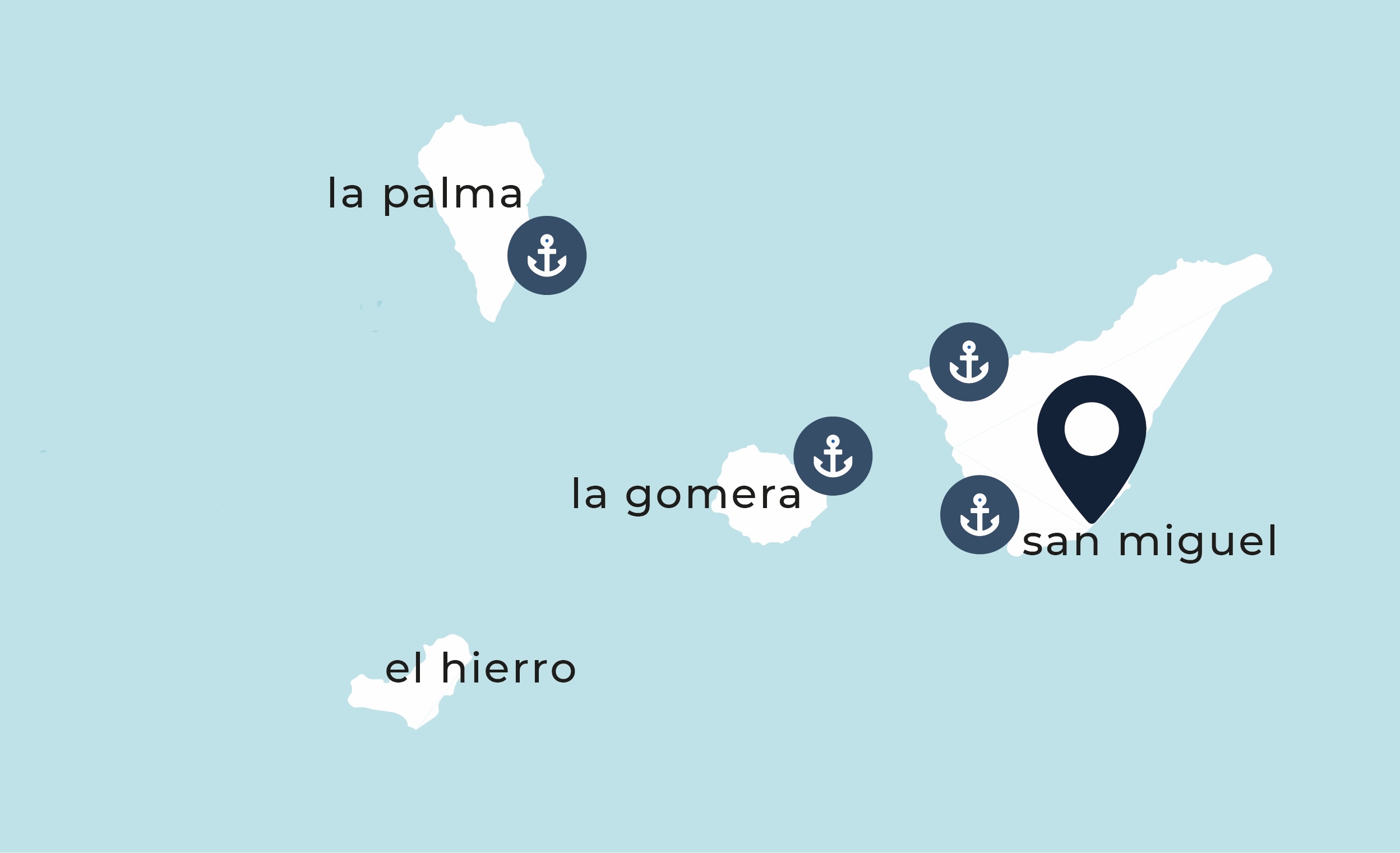 sardinia